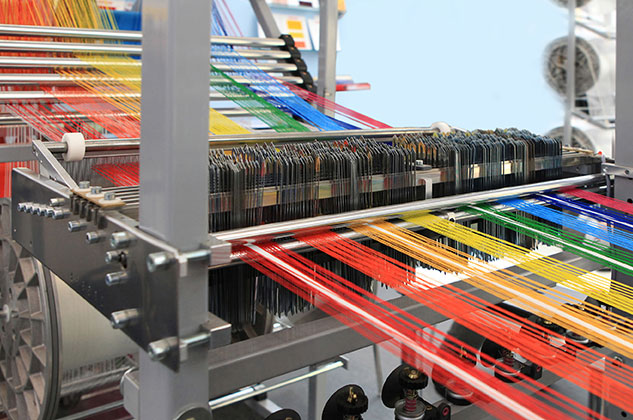This has enabled our products to take off and expand their